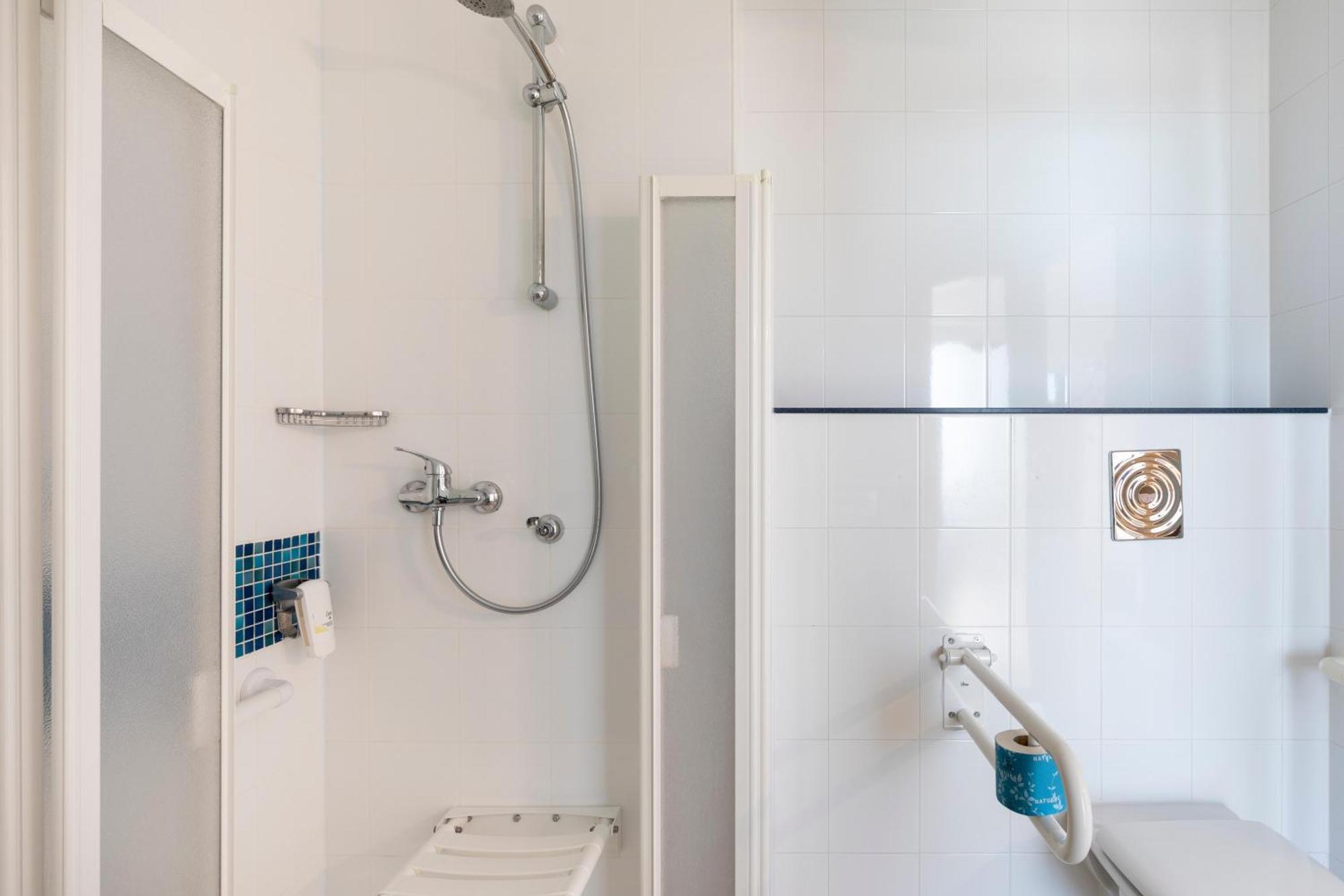 B&B Hotel Cherasco Langhe Εξωτερικό φωτογραφία